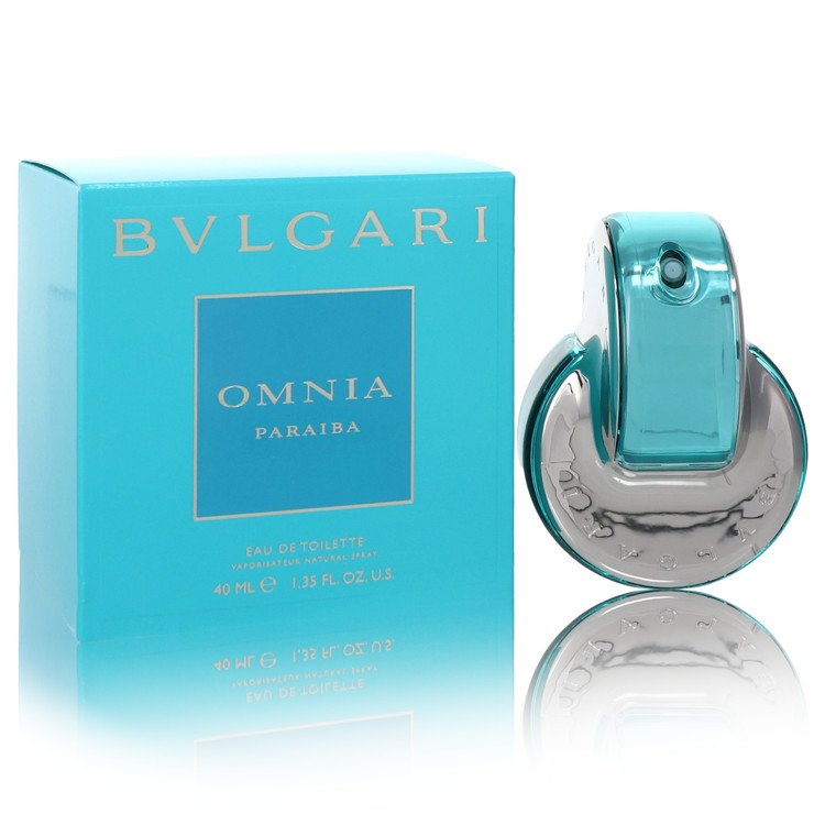 Omnia Paraiba