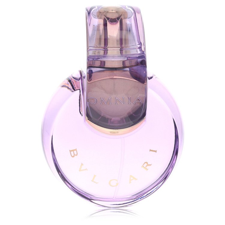 Omnia Amethyste