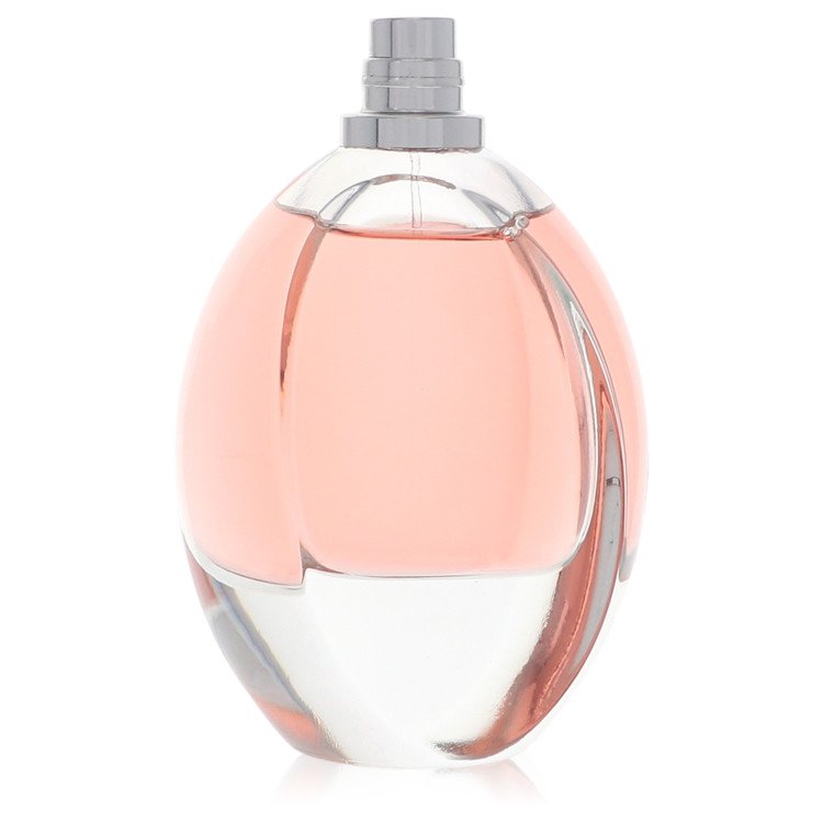 Reyane Tradition One Day In Provence eau de parfum for women - Image 3