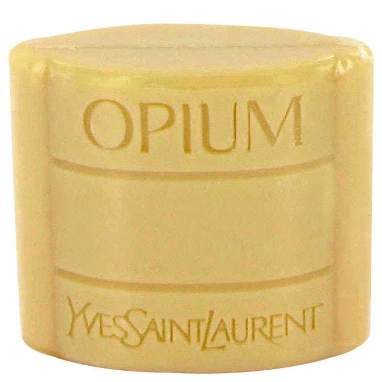 Opium