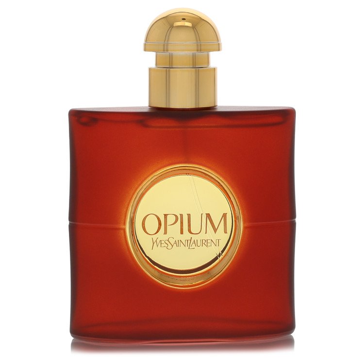 Opium