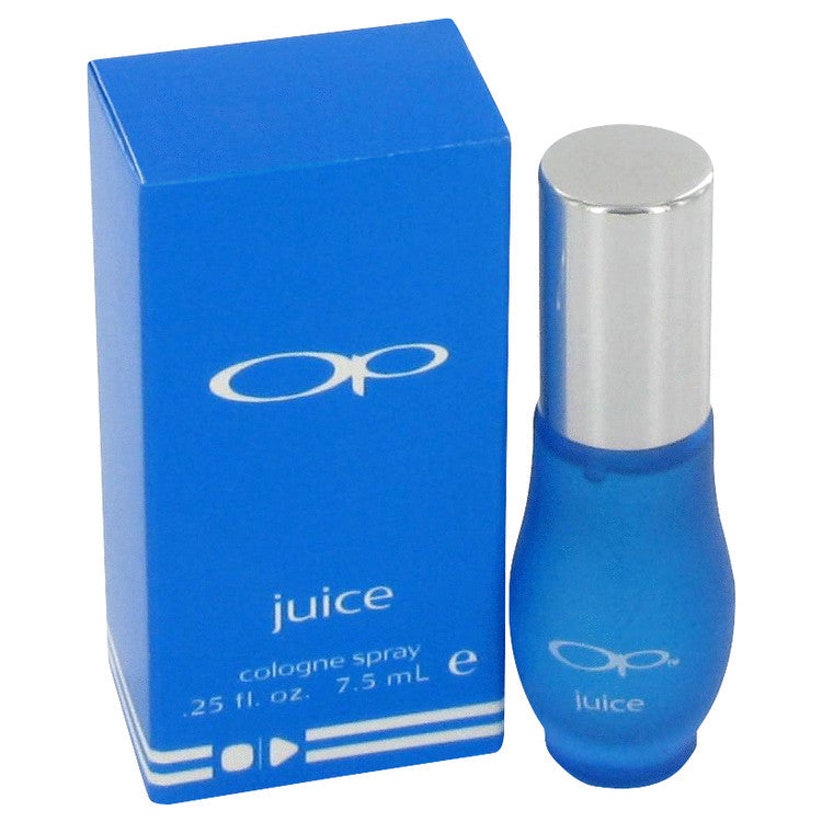 Op Juice