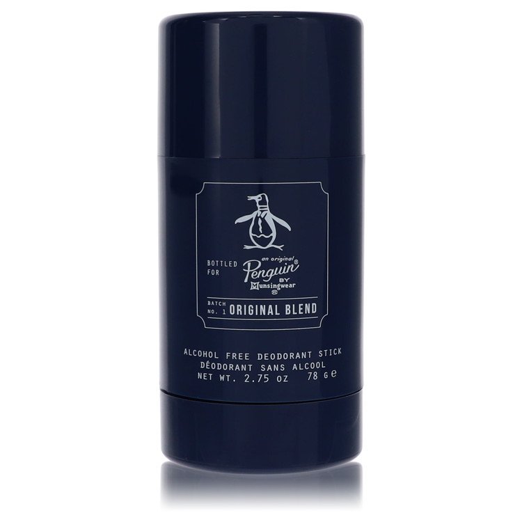 Original Penguin Original Blend