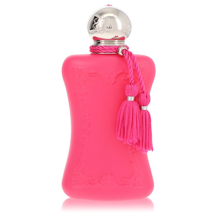 Parfums De Marly Oriana eau de parfum for women - Image 4