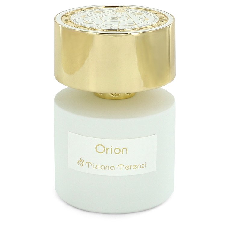 Tiziana Terenzi Orion parfum for women - Image 5