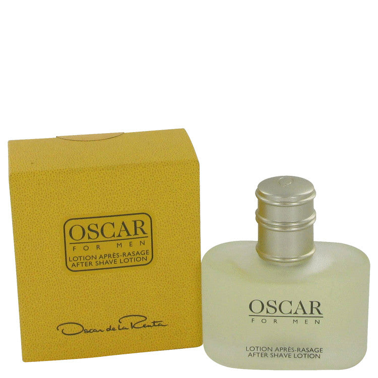 Oscar
