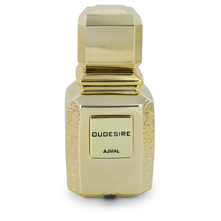 Ajmal Oudesire eau de parfum for women - Image 3