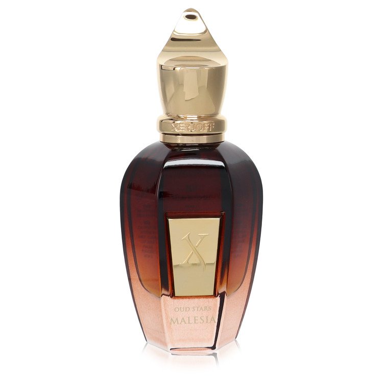 Xerjoff Oud Stars Malesia eau de parfum for women - Image 2