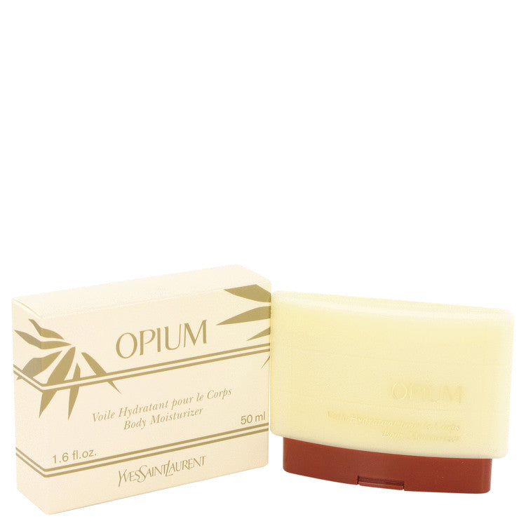 Opium