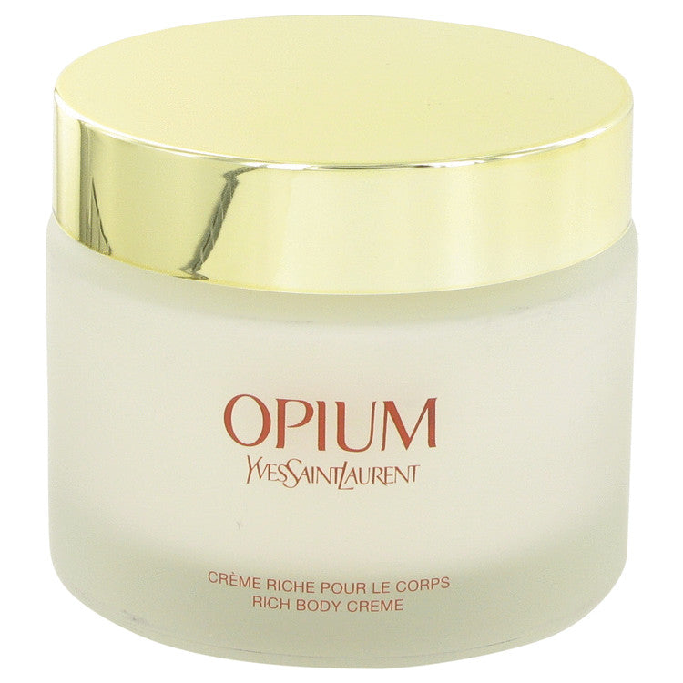 Opium