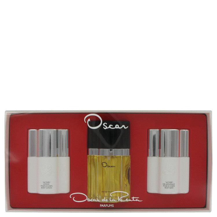 Oscar