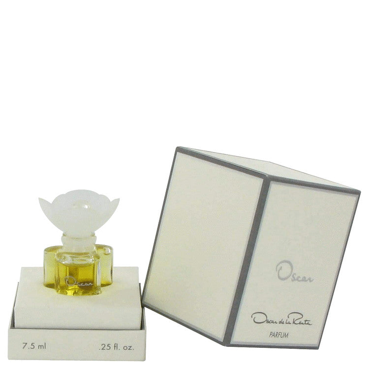 Oscar