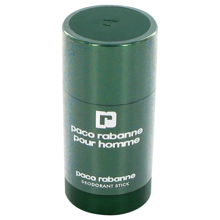 Paco Rabanne