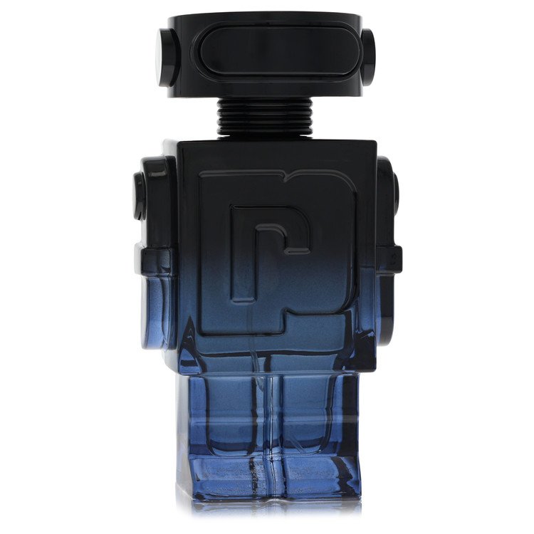 Paco Rabanne Phantom Intense