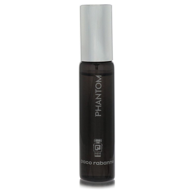 Paco Rabanne Phantom eau de toilette for men - Image 8