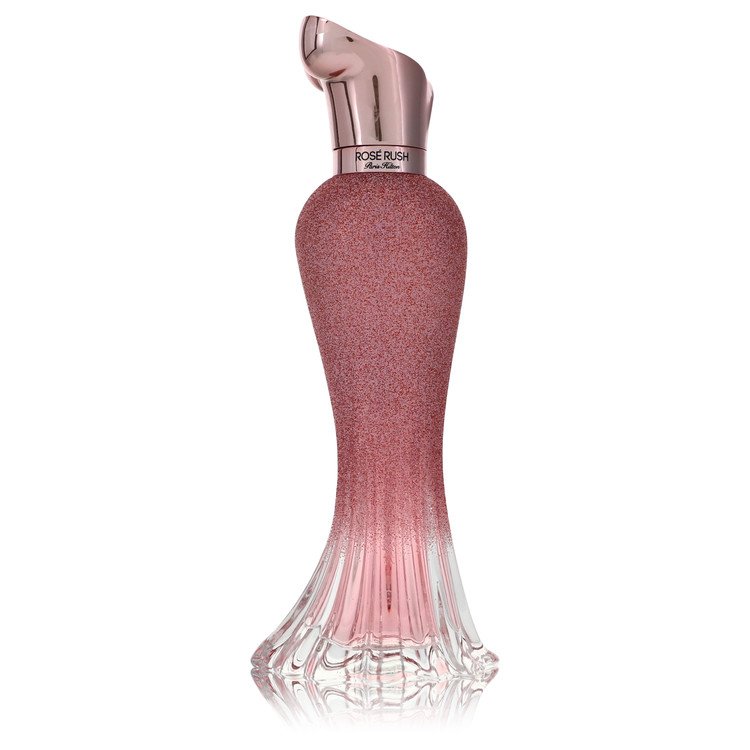Paris Hilton Rose Rush eau de parfum for women - Image 4