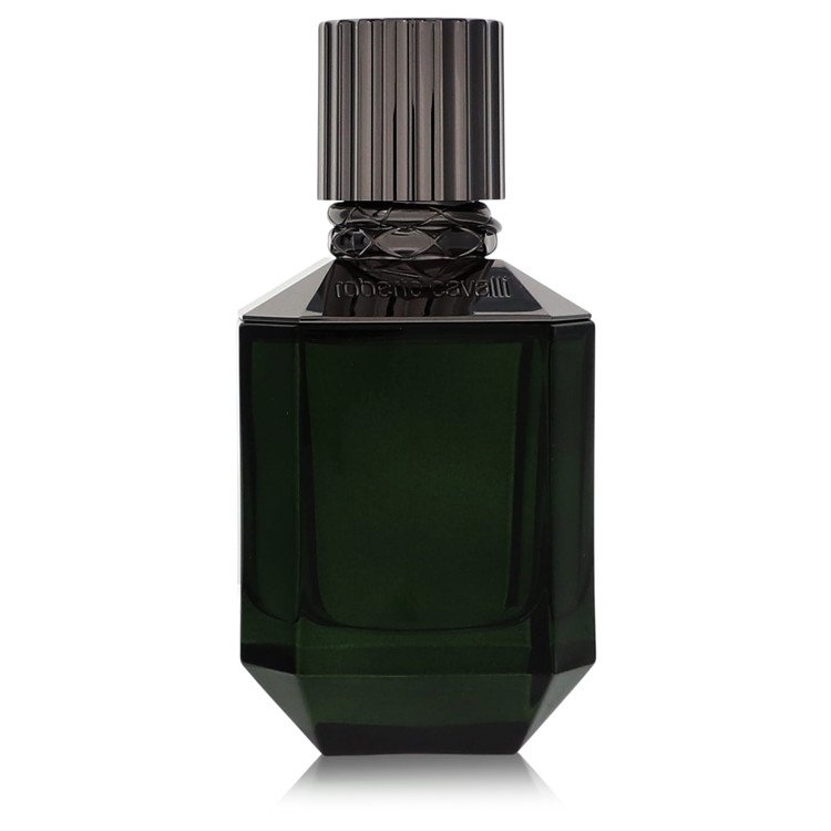 Roberto Cavalli Paradise Found eau de toilette for men - Image 3