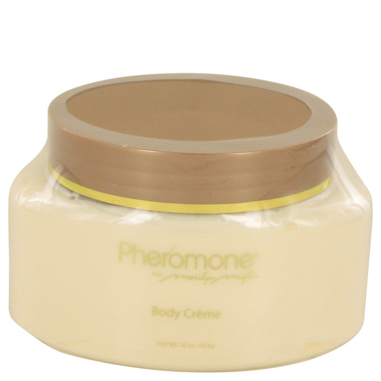 Pheromone