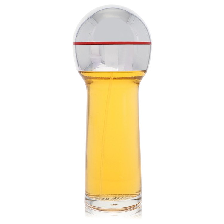 Pierre Cardin