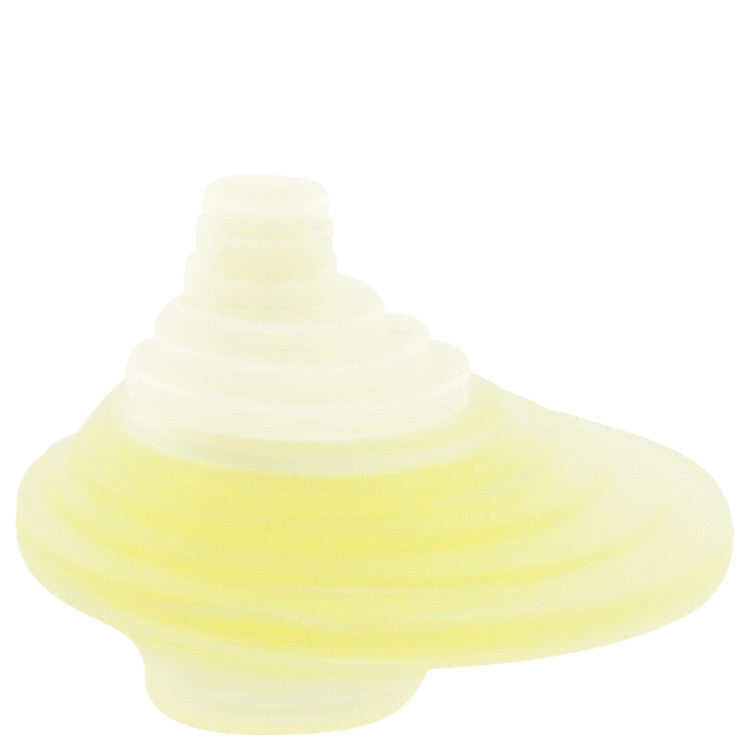 Parfum D'elle