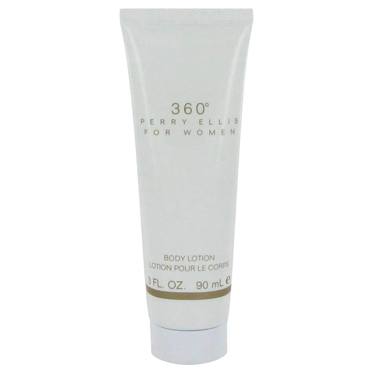 Perry Ellis 360