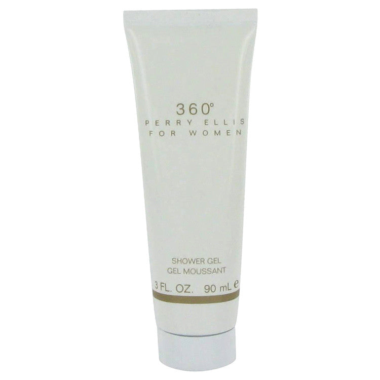 Perry Ellis 360