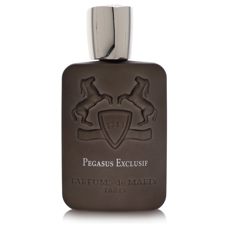 Parfums De Marly Pegasus Exclusif eau de parfum for men - Image 5