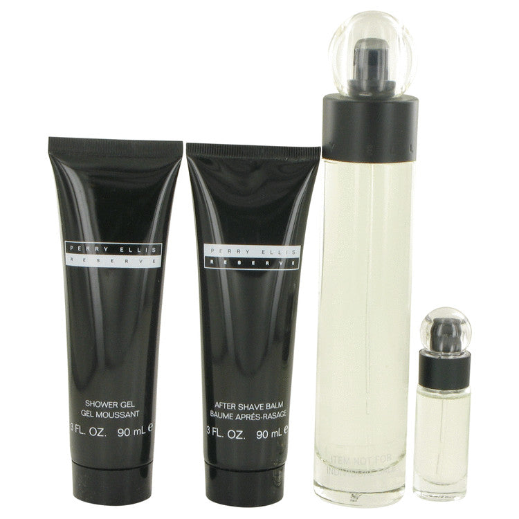 Perry Ellis Reserve
