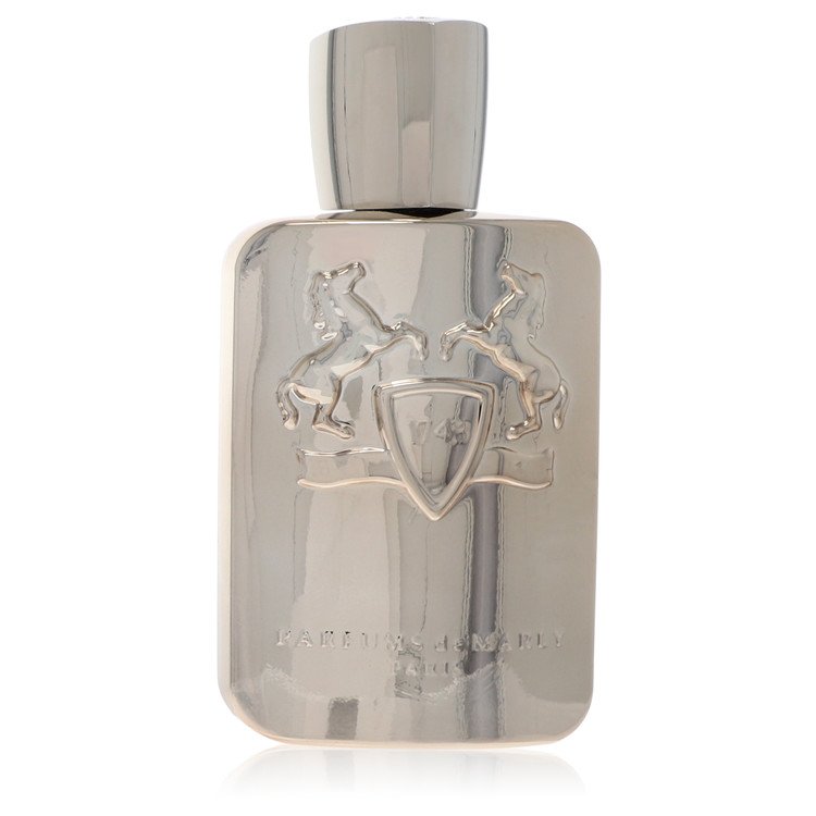 Parfums De Marly Pegasus eau de parfum for men - Image 8