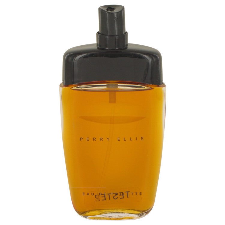 Perry Ellis