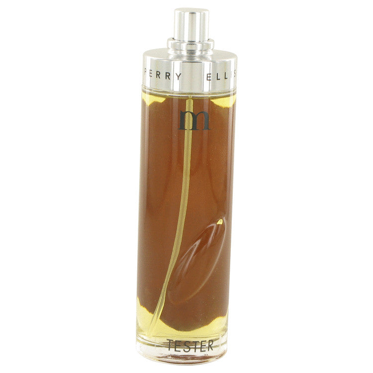 Perry Ellis M