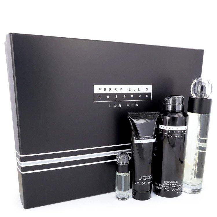 Perry Ellis Reserve