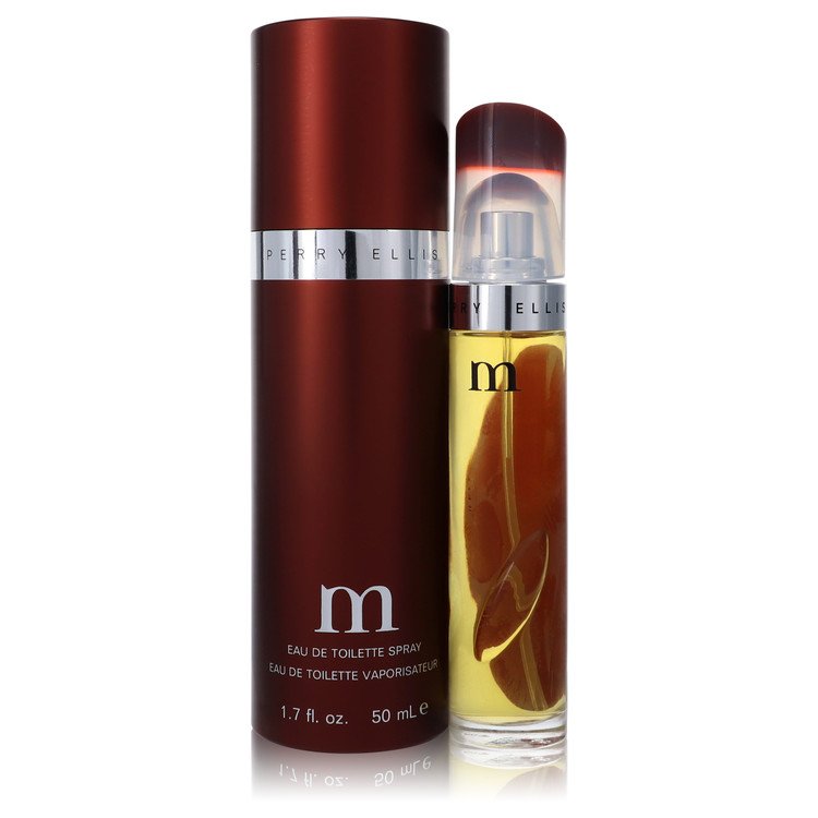 Perry Ellis M