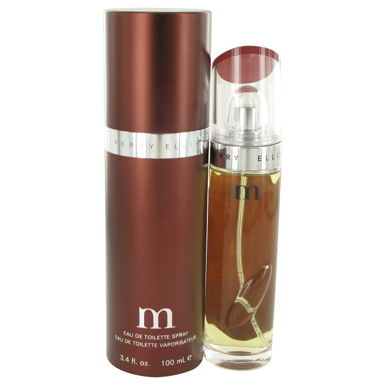 Perry Ellis M