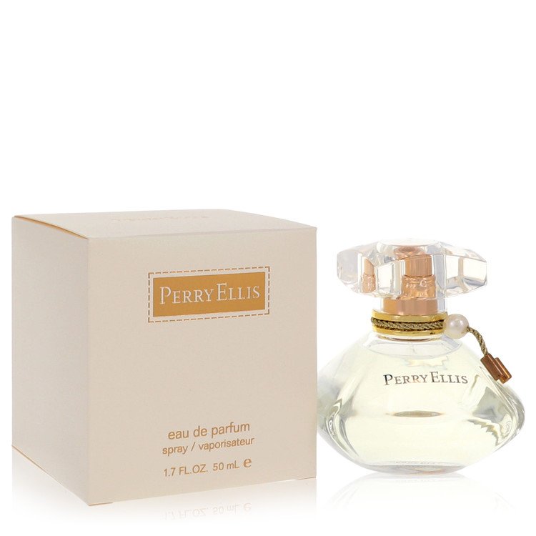 Perry Ellis (new)