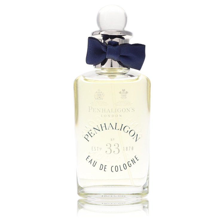 Penhaligon's No. 33