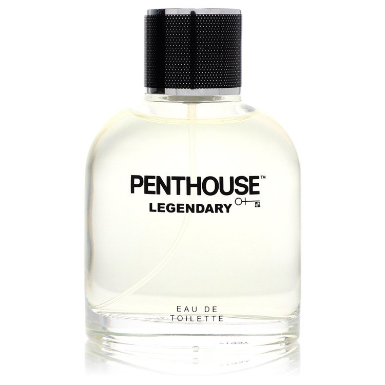 Penthouse Legendary