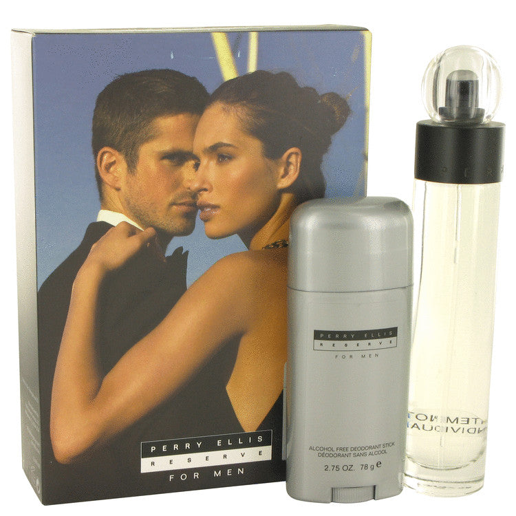 Perry Ellis Reserve