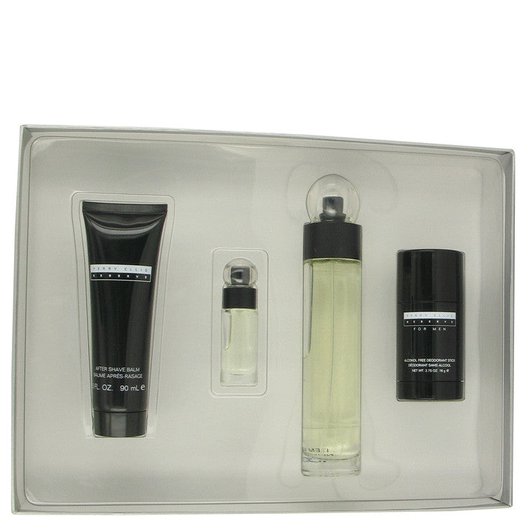 Perry Ellis Reserve