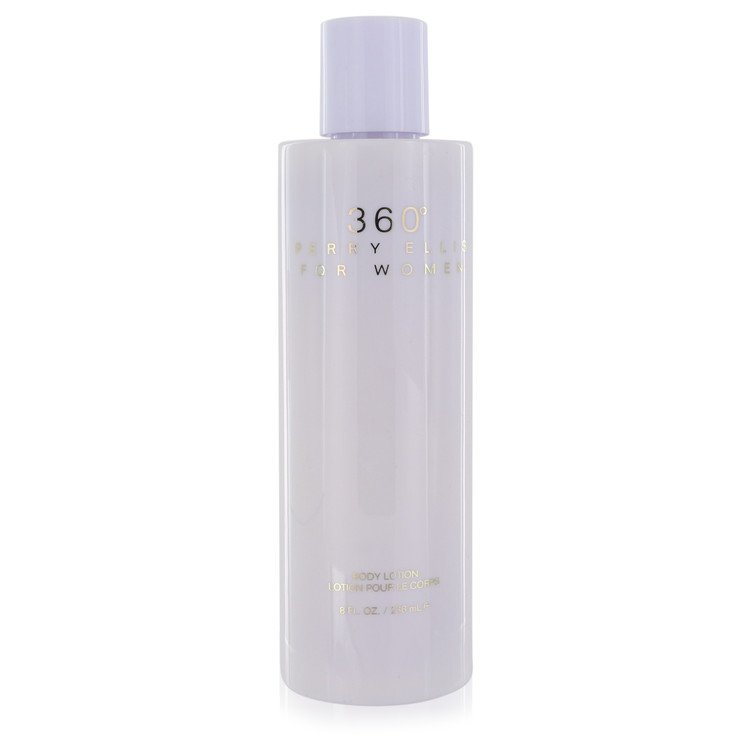 Perry Ellis 360