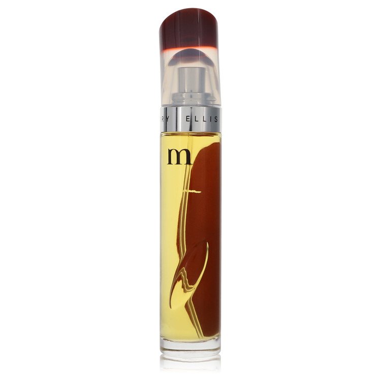 Perry Ellis M