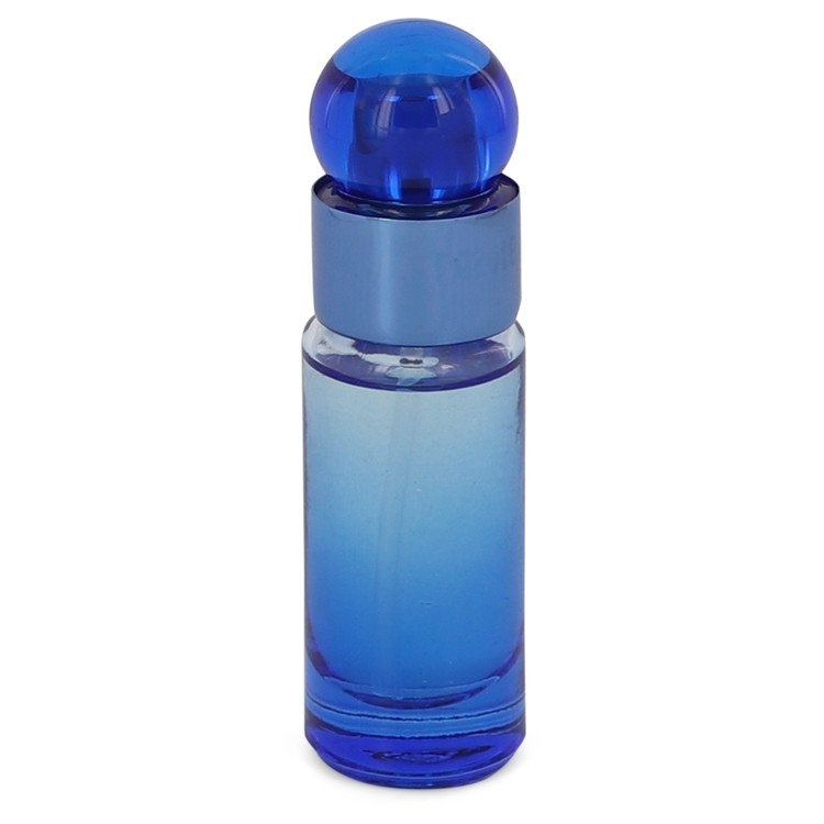 Perry Ellis 360 Very Blue eau de toilette for men - Image 5