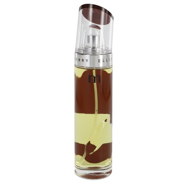 Perry Ellis M