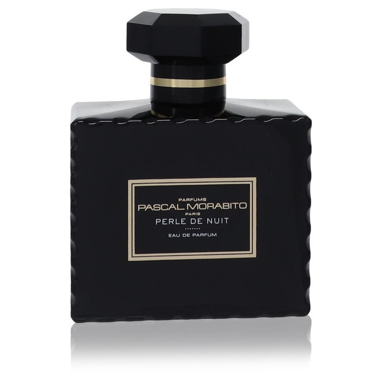 Pascal Morabito Perle De Nuit eau de parfum for women - Image 3