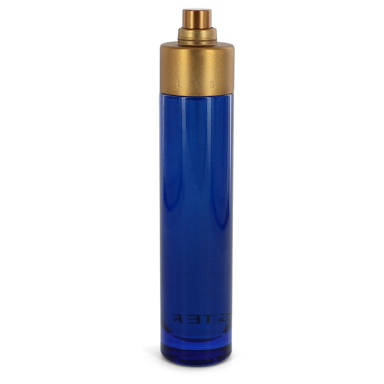 Perry Ellis 360 Blue