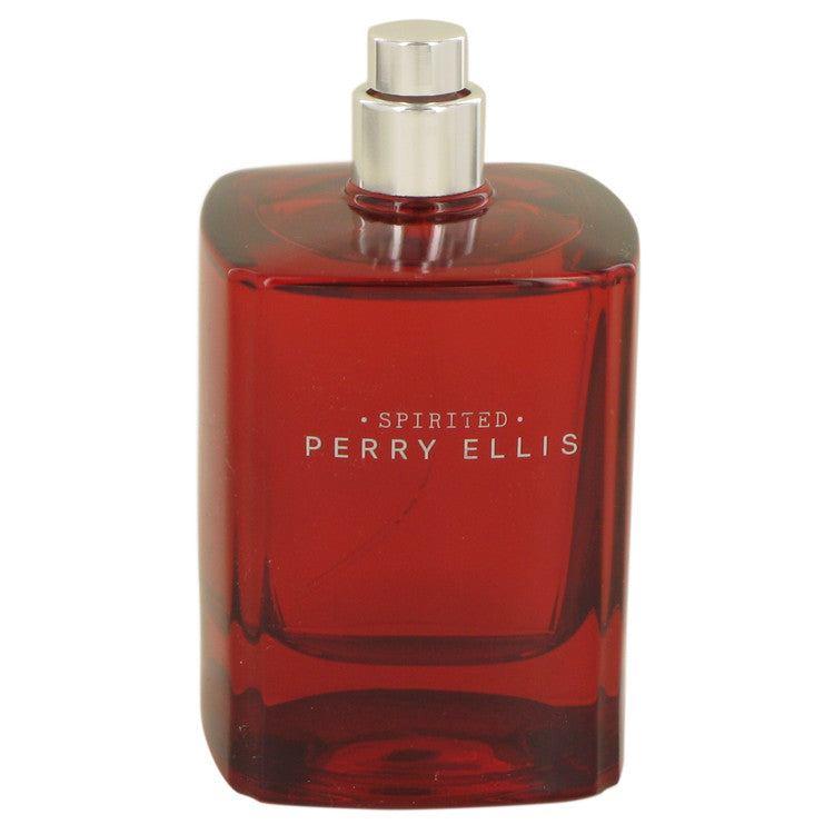 Perry Ellis Spirited