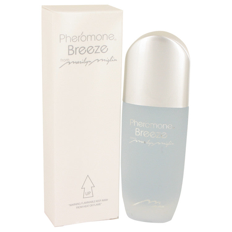 Pheromone Breeze