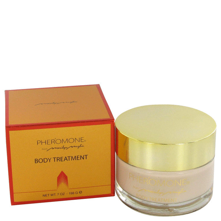 Pheromone
