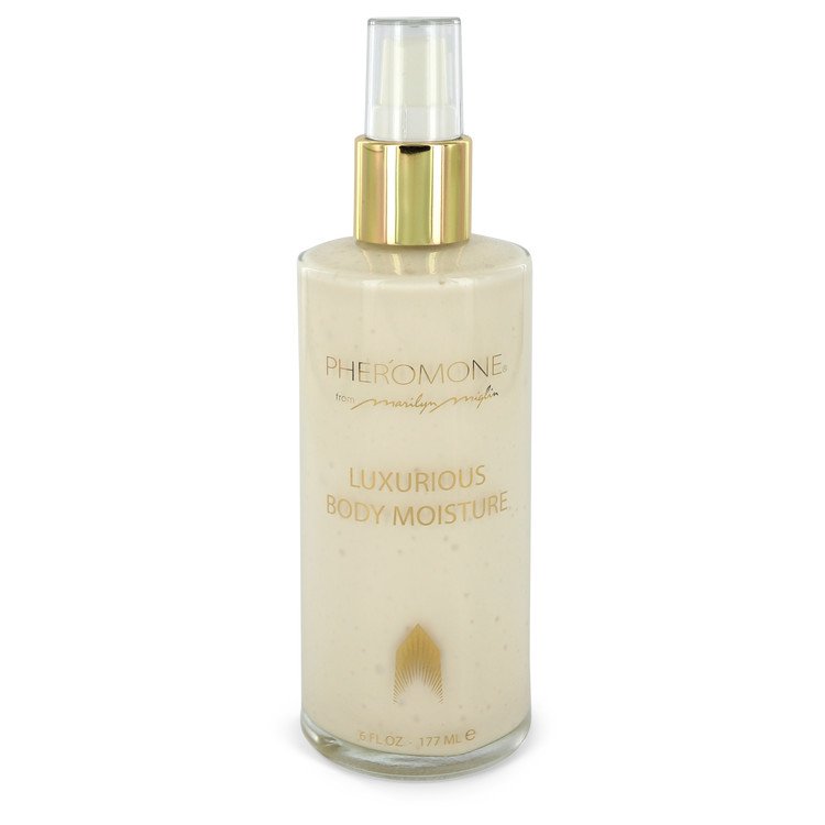 Pheromone