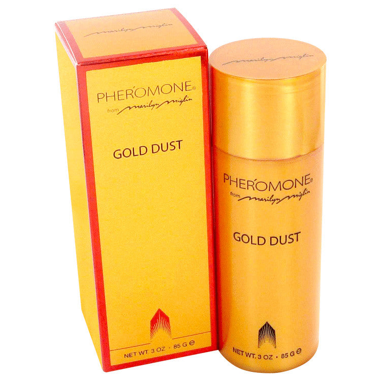 Pheromone